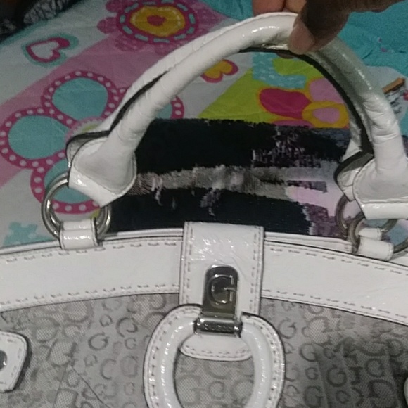 Bag - Picture 3 of 6